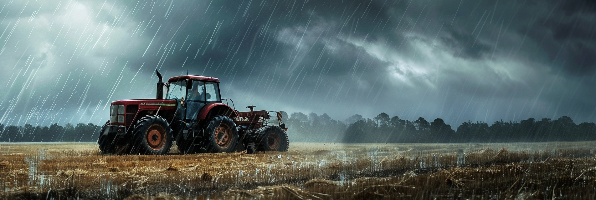 landwirtschaft_02.png