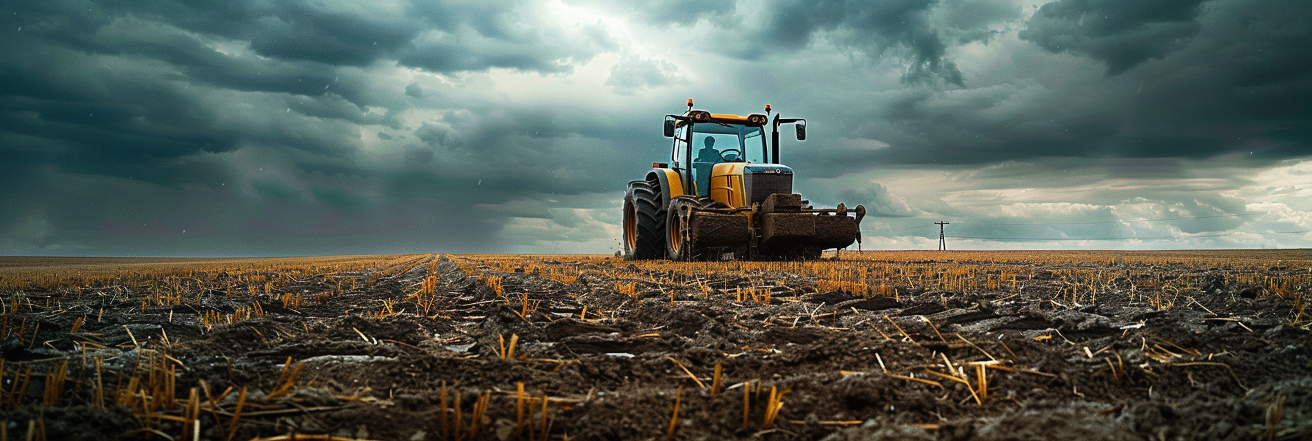 landwirtschaft_03.png