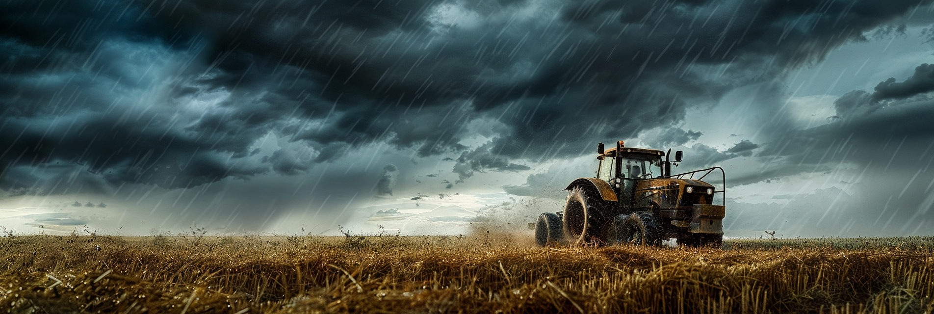 landwirtschaft_04.png