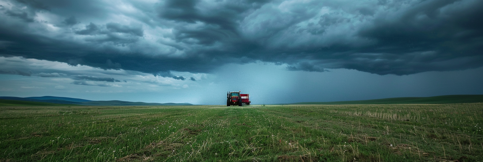landwirtschaft_05.png