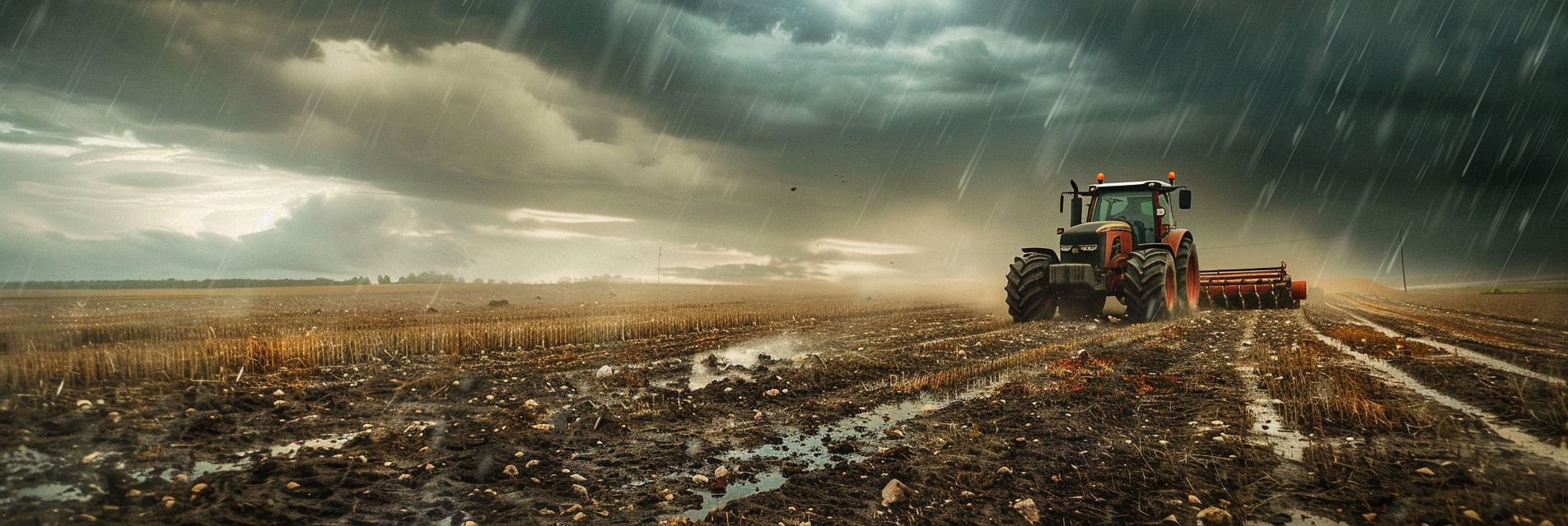 landwirtschaft_06.png