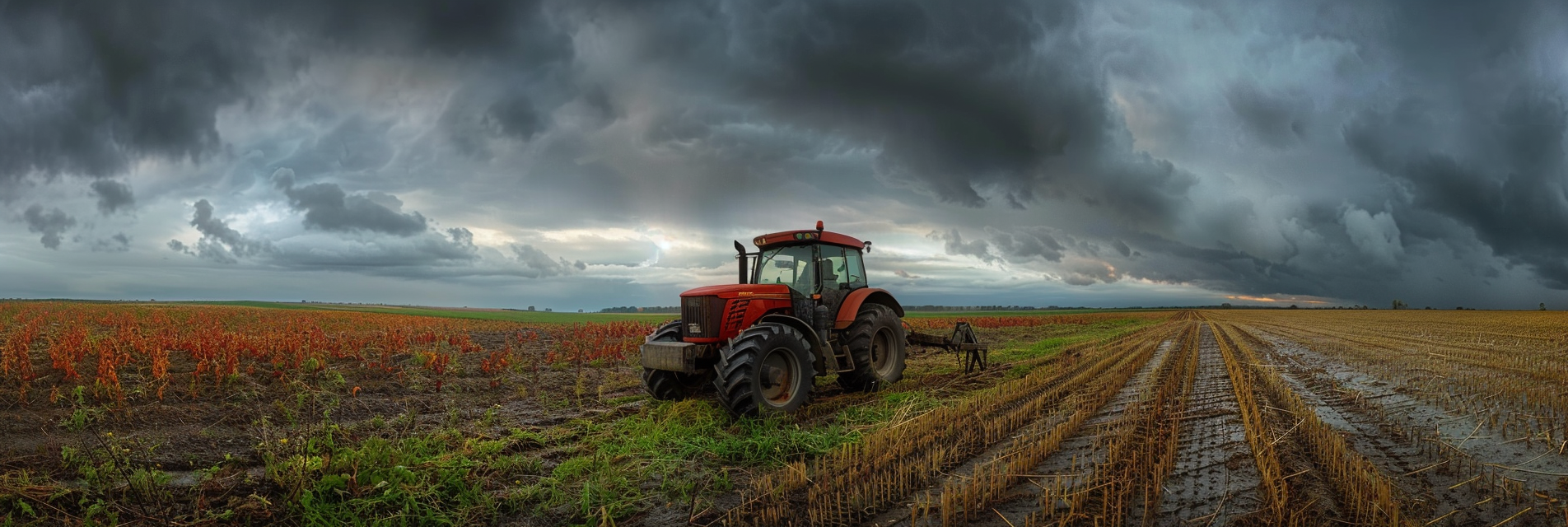 landwirtschaft_07.png