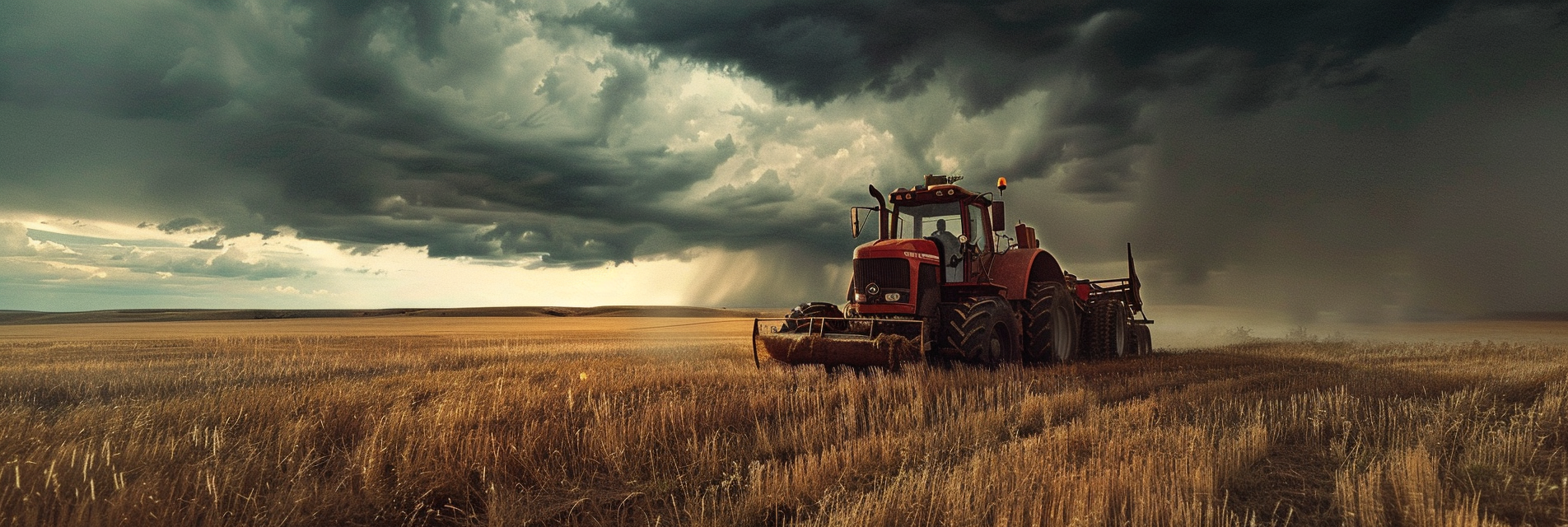 landwirtschaft_08.png