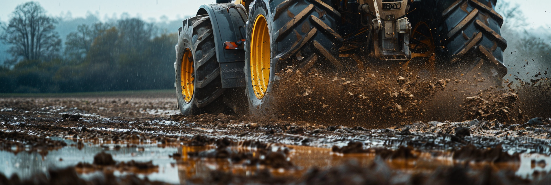 landwirtschaft_12.png