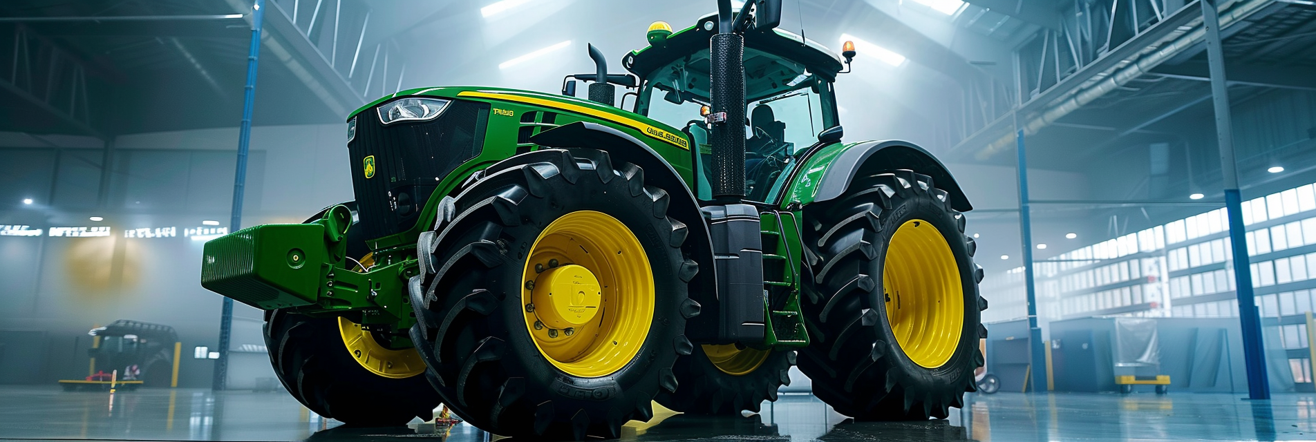 landwirtschaft_13.png