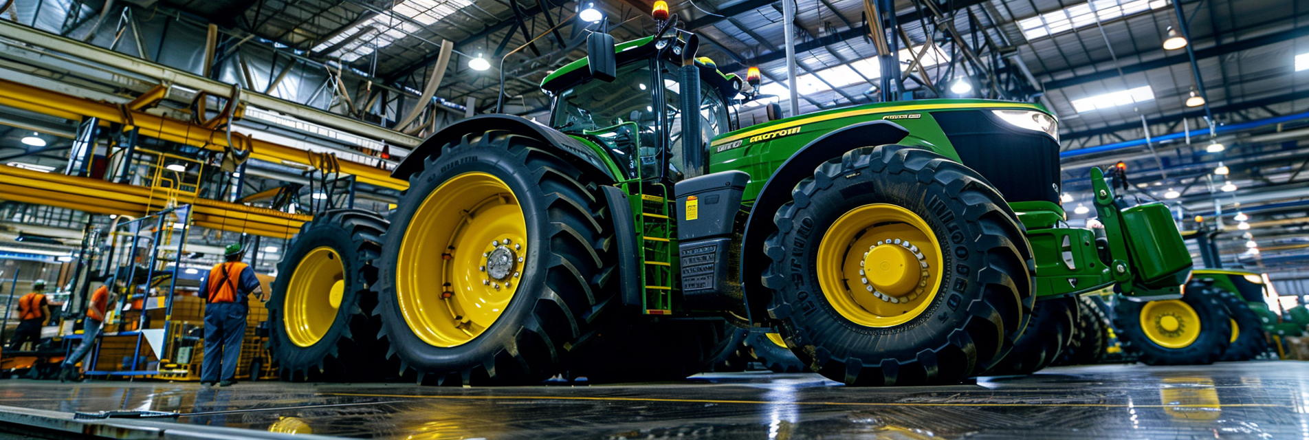 landwirtschaft_14.png