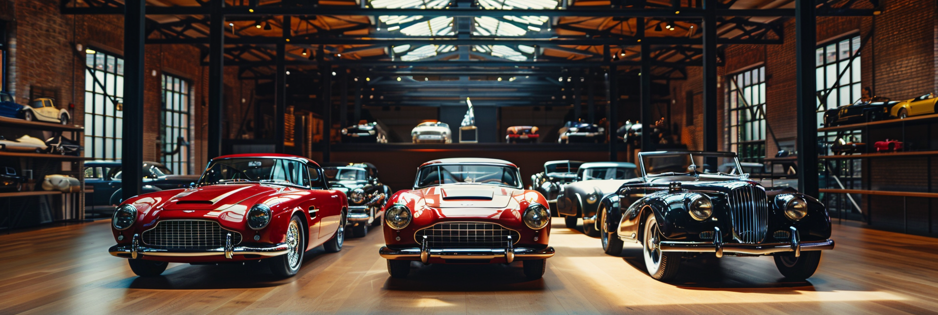 oldtimer_foto_32.png