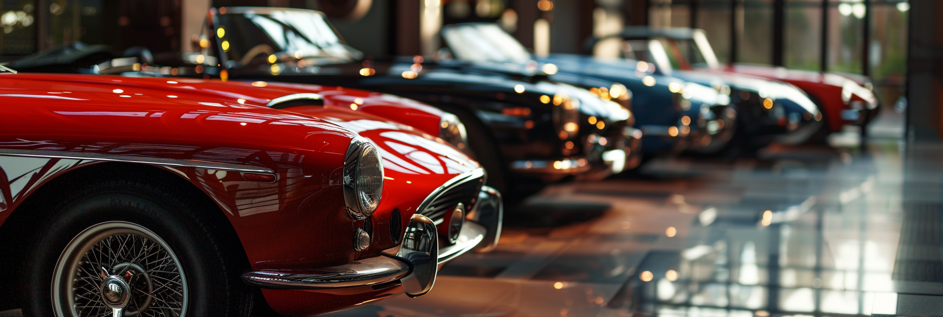 oldtimer_foto_33.png