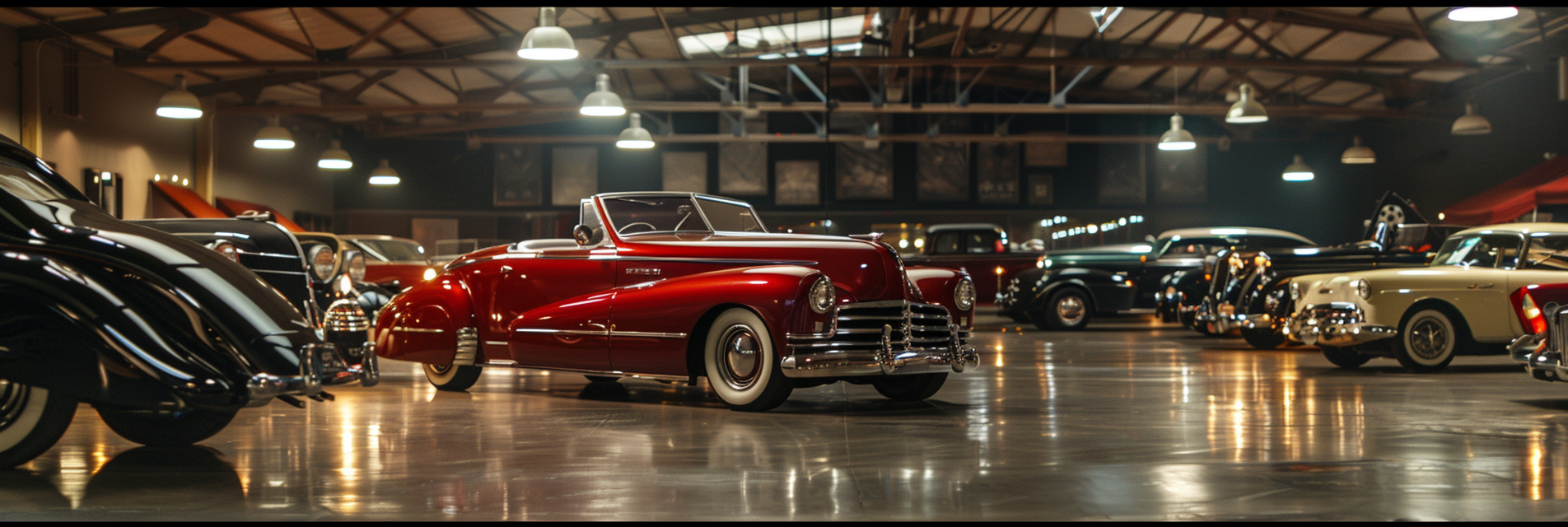 oldtimer_foto_34.png