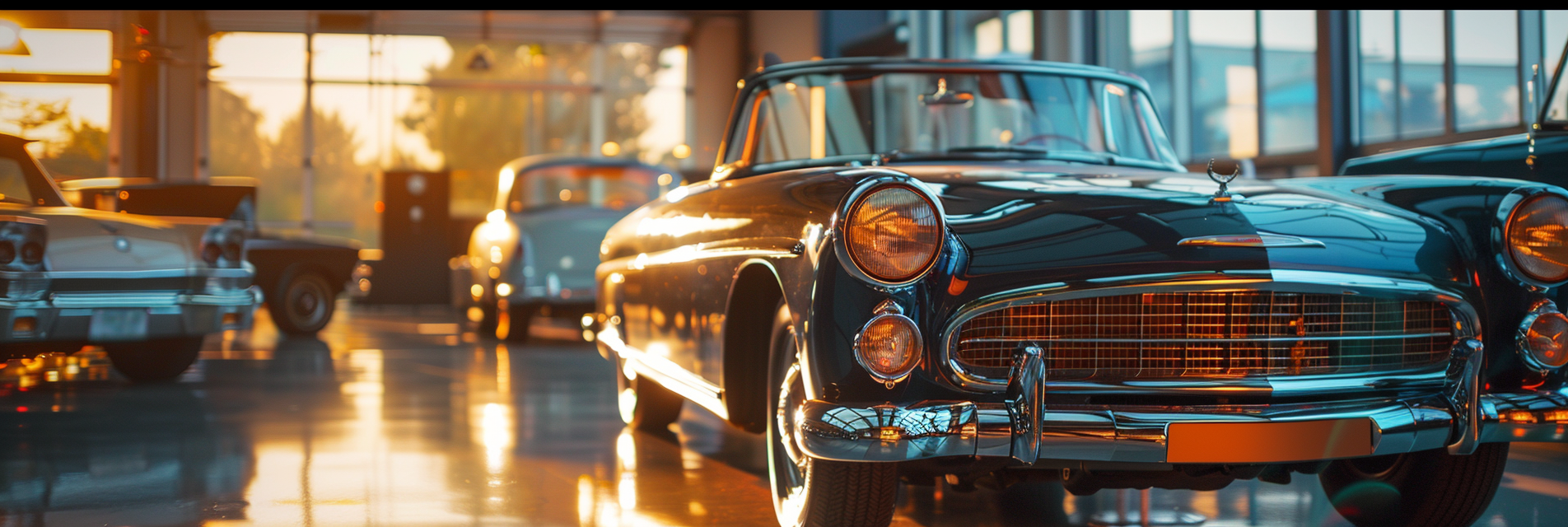 oldtimer_foto_36.png