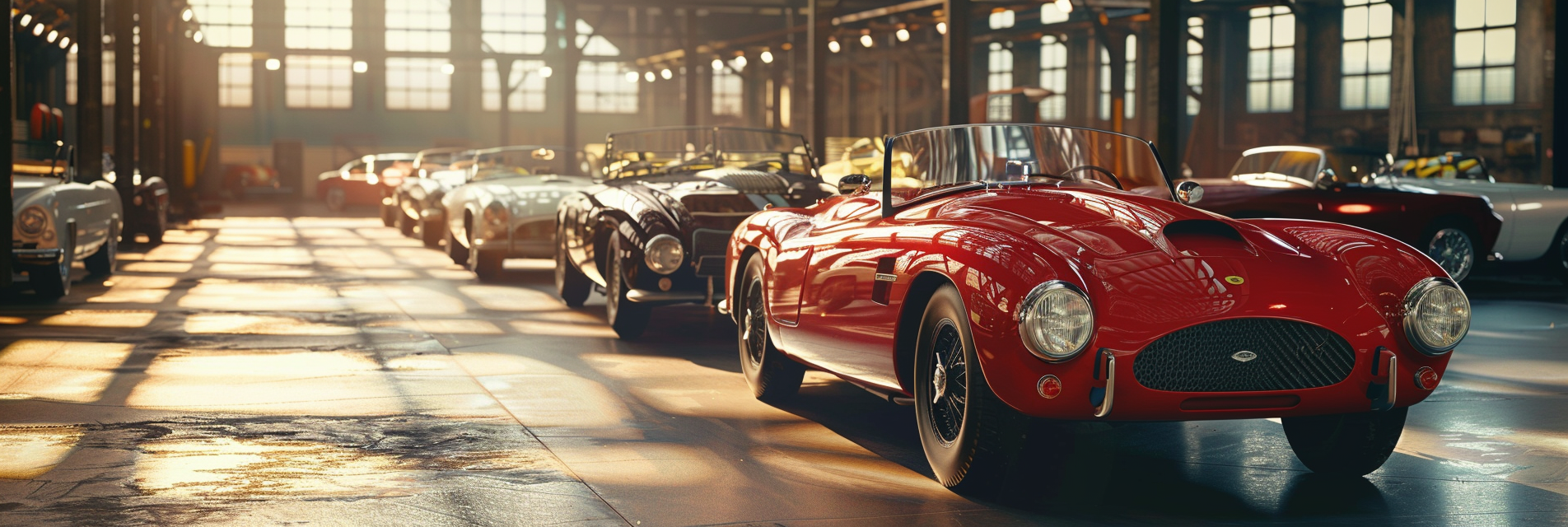 oldtimer_foto_37.png