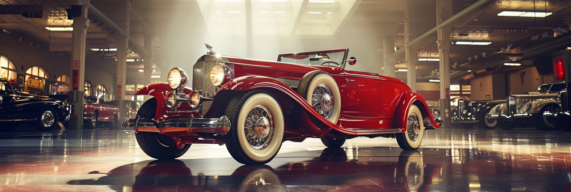 oldtimer_foto_38.png