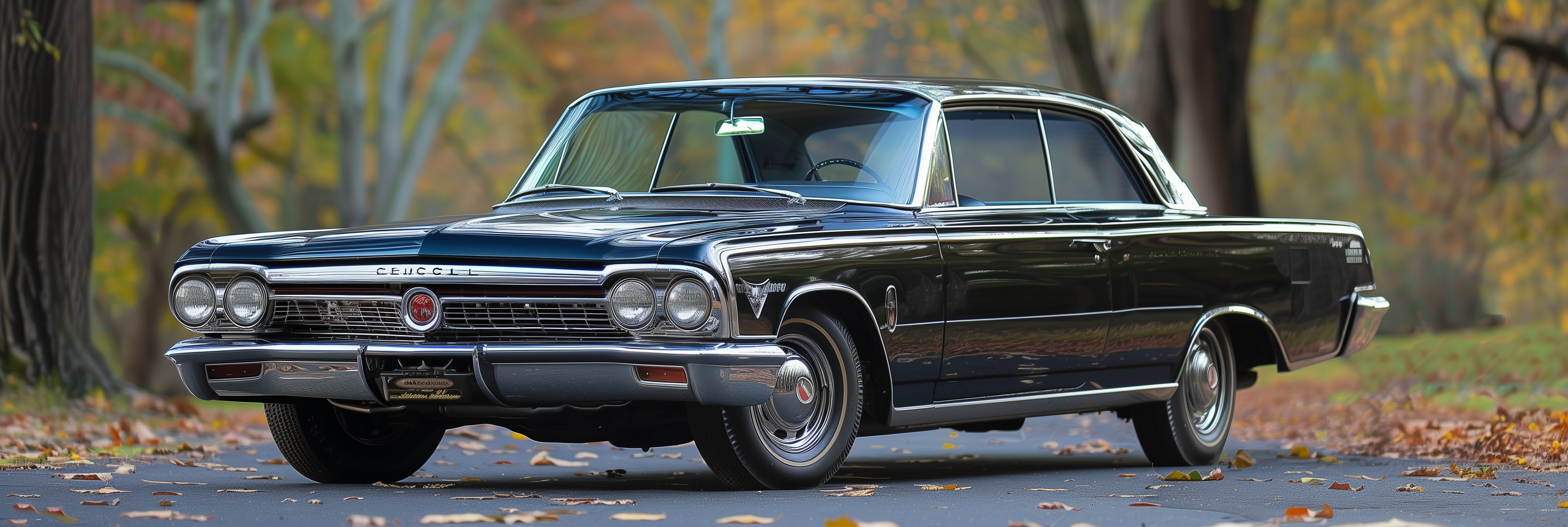 oldtimer_foto_48.png