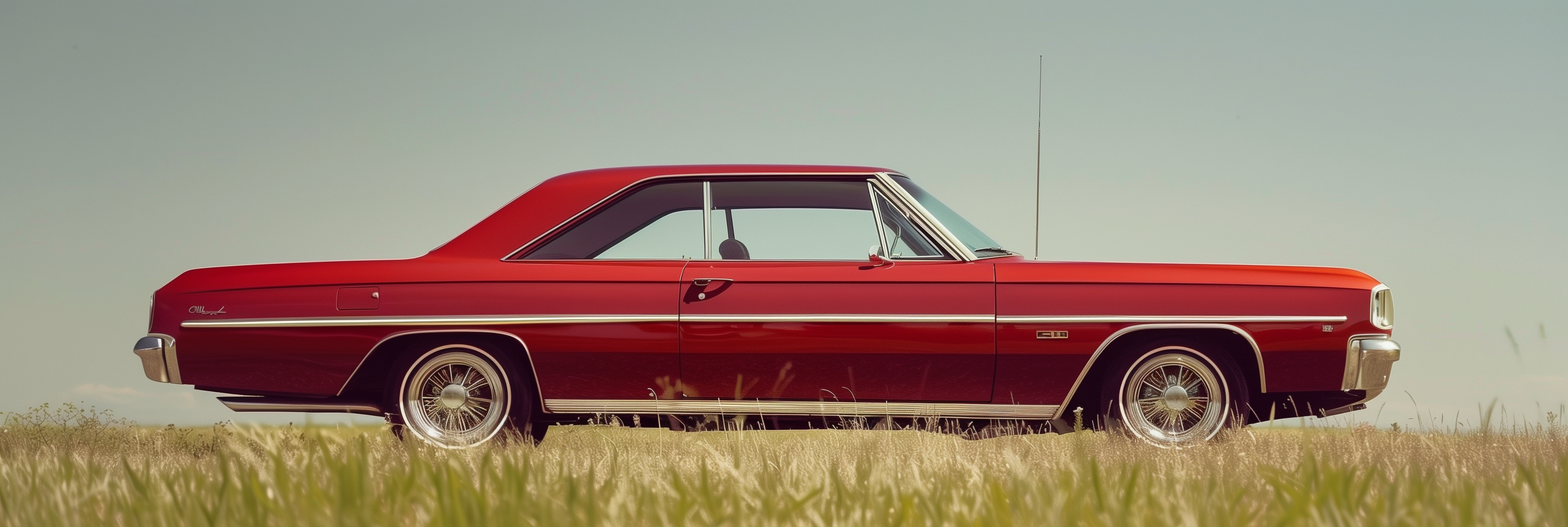 oldtimer_foto_50.png