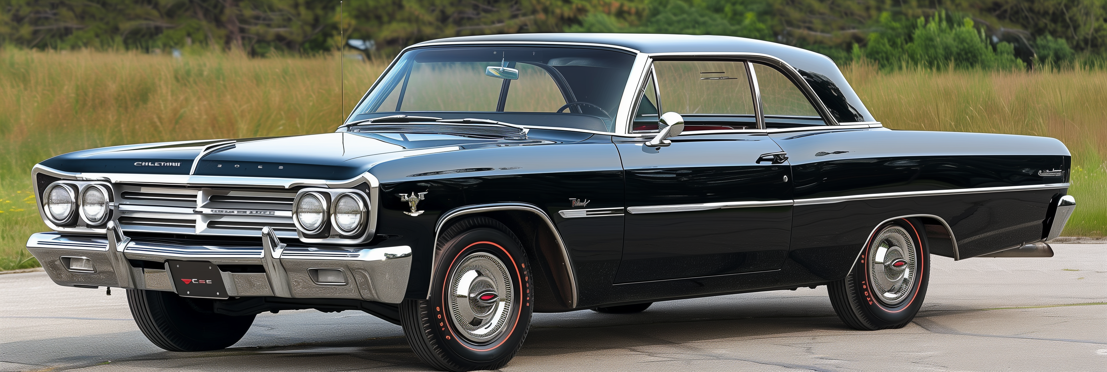 oldtimer_foto_51.png