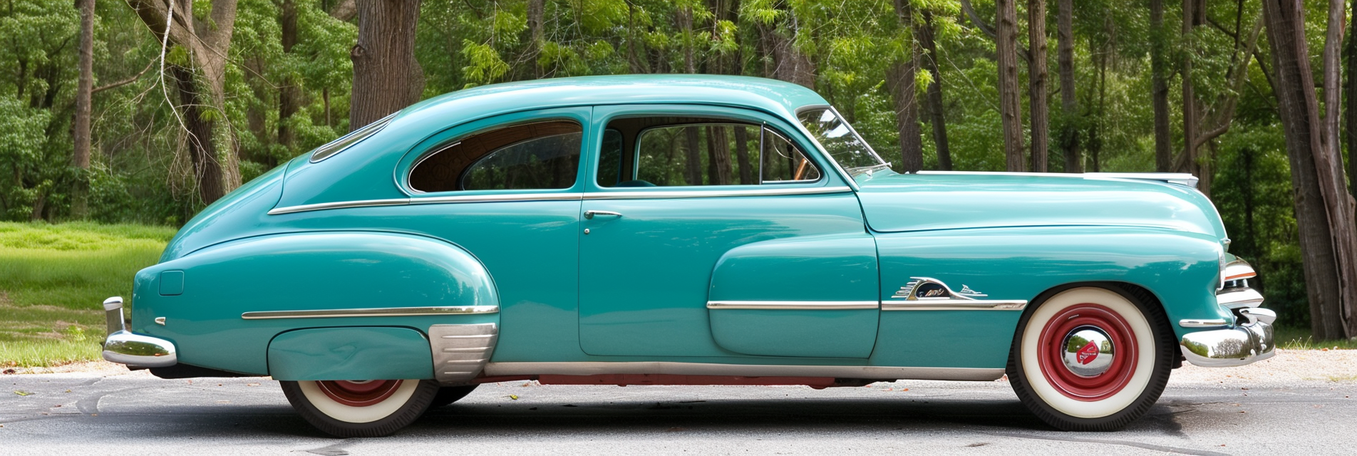 oldtimer_foto_52.png