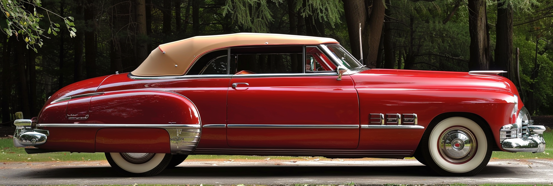 oldtimer_foto_53.png