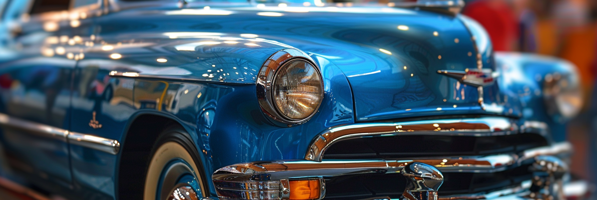 oldtimer_foto_54.png