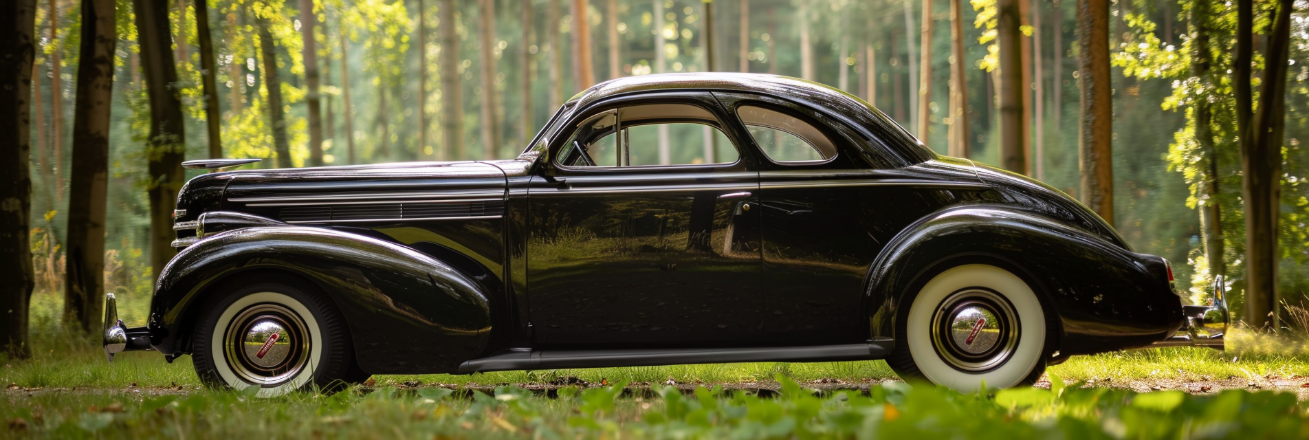 oldtimer_foto_55.png