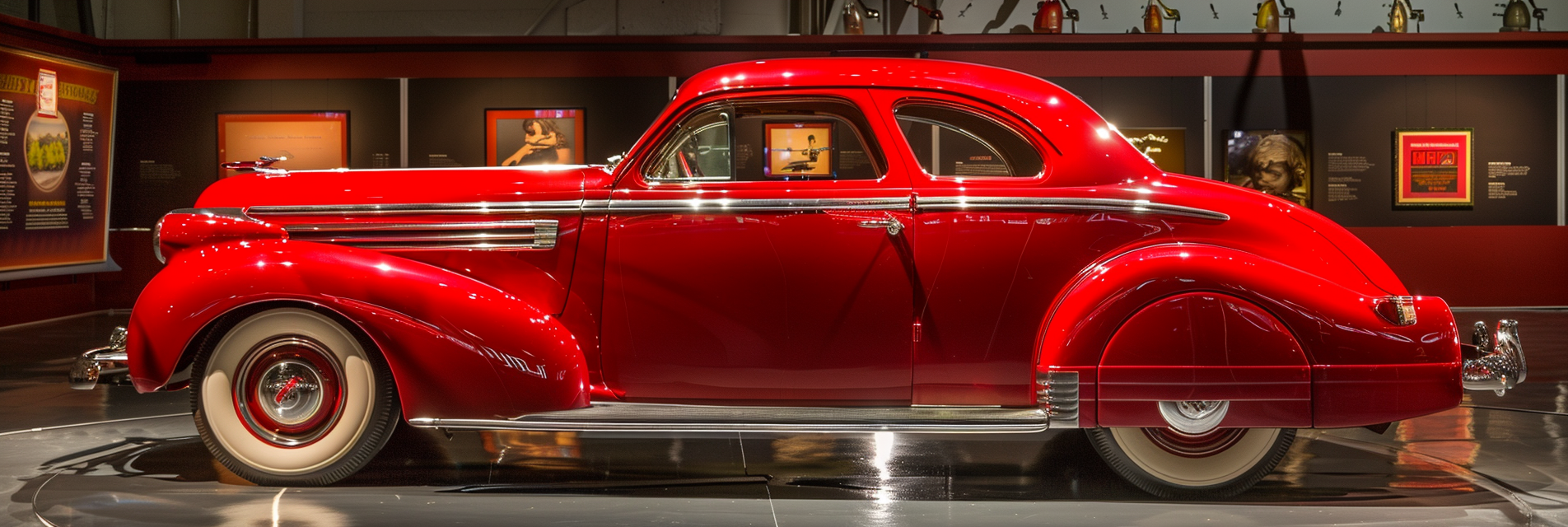 oldtimer_foto_57.png