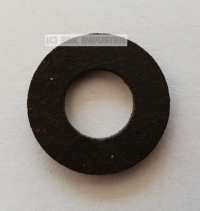 universaler Reibbelag 20 x 10 x 2,0 (Satz á 10 Stück)