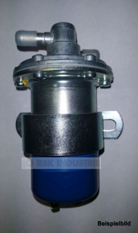 Kraftstoffpumpe Hardi 9912