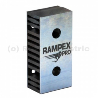 Rampex Pro