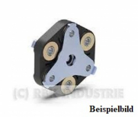 SGFlex Align-3FD-075