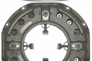 Kupplung Kupplungsautomat G280