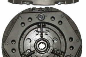 Kupplung Kupplungsautomat DO250/225