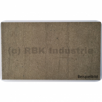400 x 500 x 8,0 Bremsbelag Reibbelag Plattenmaterial