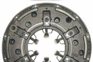 Kupplung Kupplungsautomat KS180